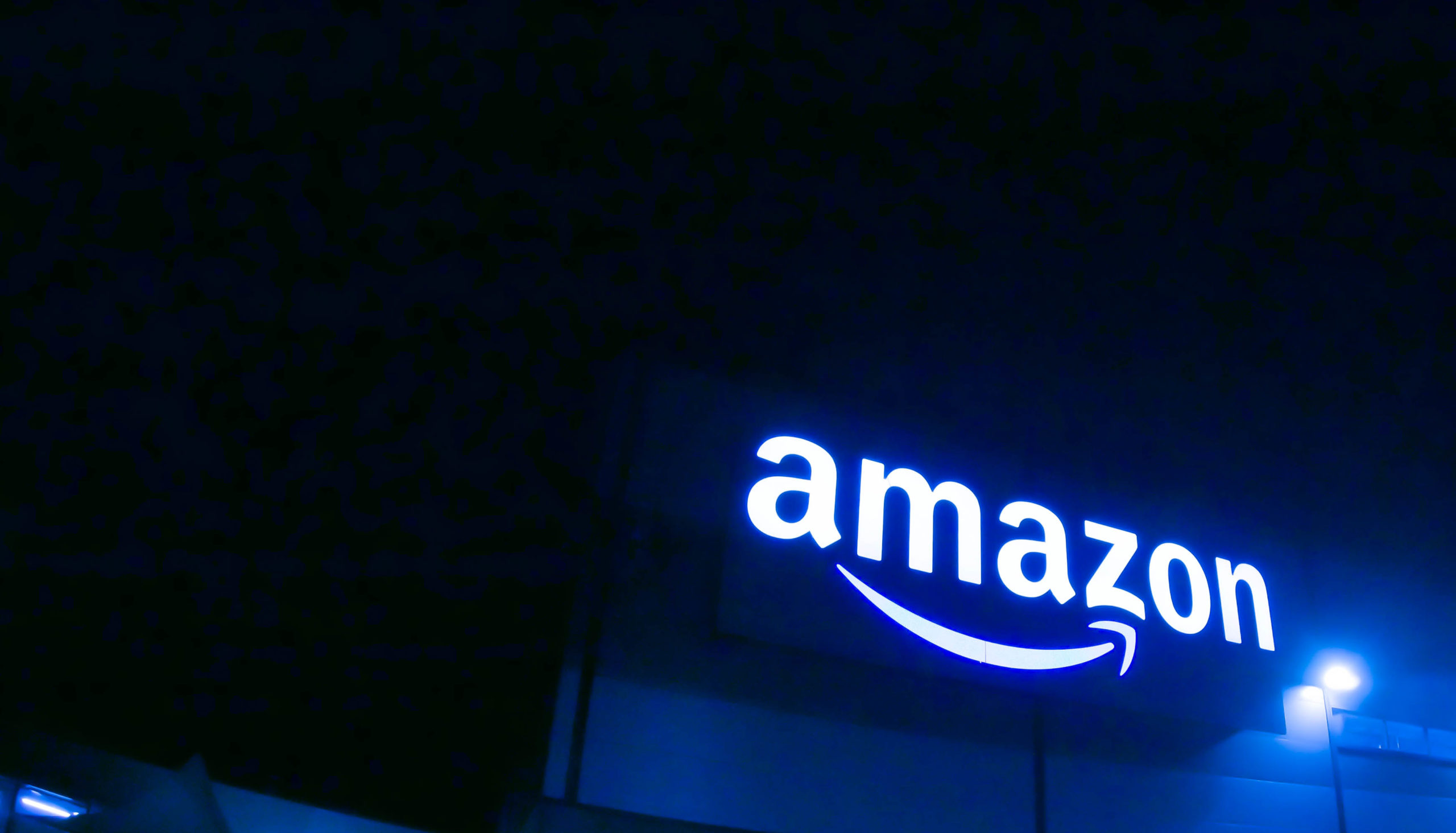 Amazon FBA erklärt: Was steckt hinter dem Fulfillment by Amazon?