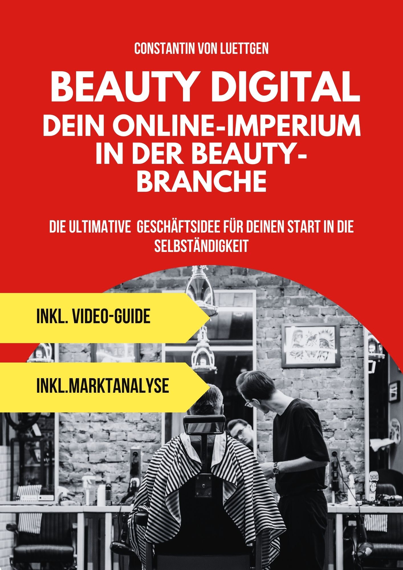 Beauty_Digital_Geschäftsidee_Beautyportal_A4