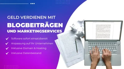 https://marktplatzapp.de/product/marktplatz-und-drittanbieter-verkaufsplattform-fuer-die-vermarktung-von-backlinks-blogbeitraegen-und-ebooks/