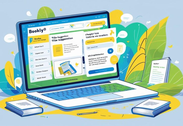 Dein Webprojekt oder Social-Media-Kanal verkaufen – Chancen nutzen, Gewinne sichern