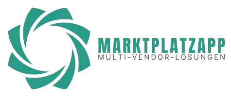 Multi-Vendor-Marktplatzlösungen für DACH – schneller starten, skalierbar wachsen