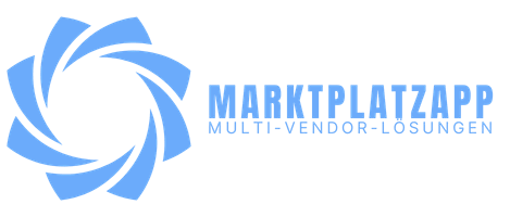 Multi-Vendor-Marktplatzlösungen für DACH – schneller starten, skalierbar wachsen