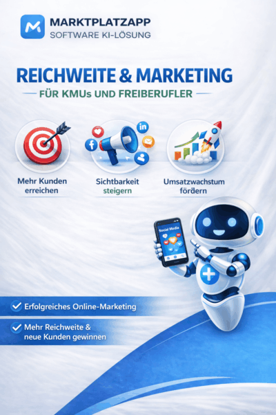 Wachstum
